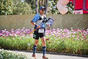 BIB: 
                            <button type="button" onclick="openModal(27794254)" class="btn btn-primary btn-sm float-right btn-popup" data-toggle="modal" data-target=".modal-high-quality">
                        <i class="fas fa-shopping-cart"></i> Add to Cart
                    </button>
                                            <button type="button" onclick="isThisMe(27794254, true)" class="btn btn-success btn-sm float-right btn-popup btn-isme hidden" data-toggle="tooltip" data-placement="bottom" title="นี่คือรูปของคุณใช่ไหม คลิกที่นี่เพื่อเอาเข้าอัลบั้ม">
                        <i class="fas fa-plus"></i> Add to album
                    </button>
                    <button type="button" onclick="isThisMe(27794254, false)" class="btn btn-warning btn-sm float-right btn-popup btn-isnotme hidden">
                        <i class="fas fa-ban"></i> Remove from album
                    </button>